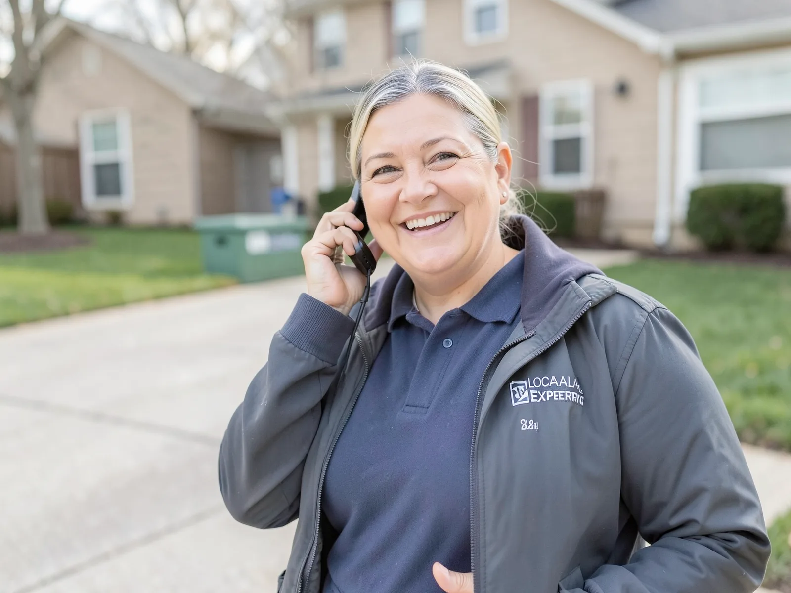 24/7 HVAC Repair & AC Replacement Wylliesburg, VA FAQs